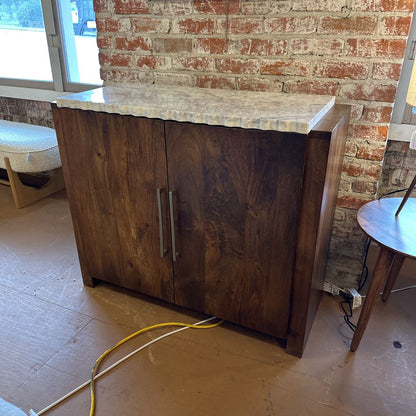 PARNEILLE CABINET C CABINETS