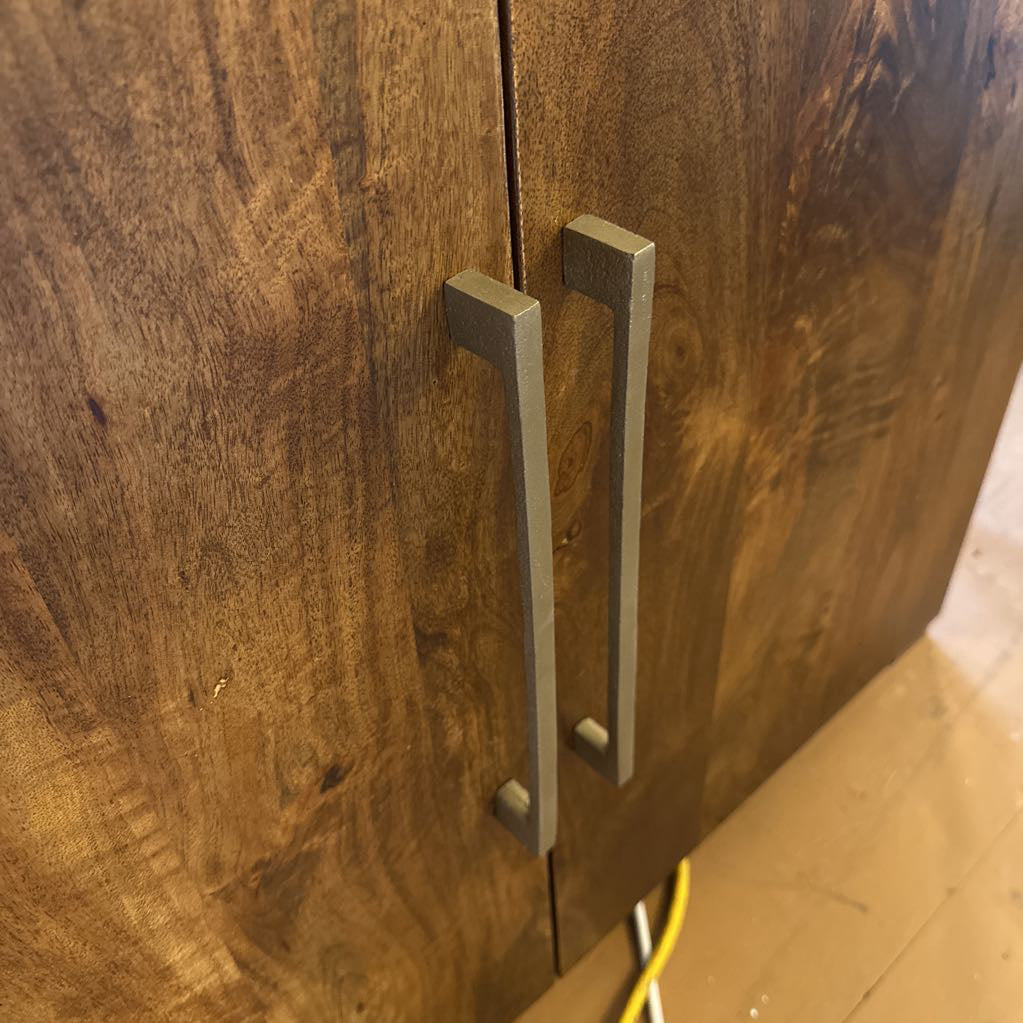 PARNEILLE CABINET C CABINETS