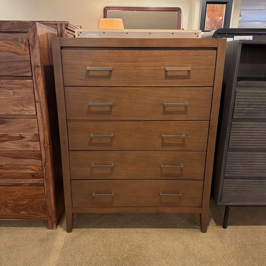 Niko Chest C HIGHBOYS