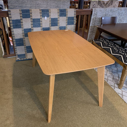 Wilmer Dining Table