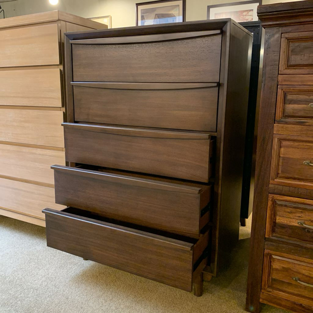 Ingrid Chest C HIGHBOYS