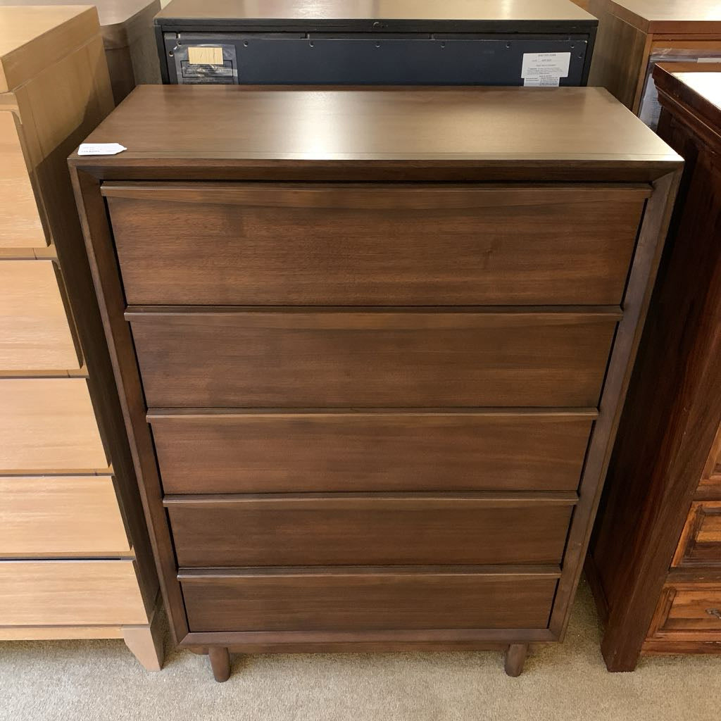 Ingrid Chest C HIGHBOYS