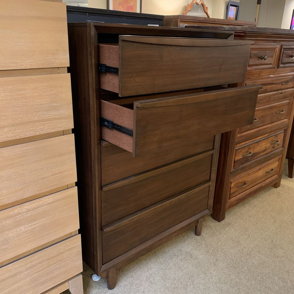 Ingrid Chest C HIGHBOYS
