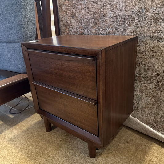 Ingrid Nightstand