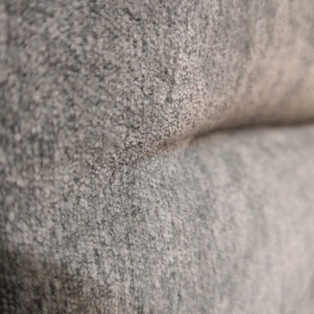 Close-up of textured fabric with a focus on color and texture.