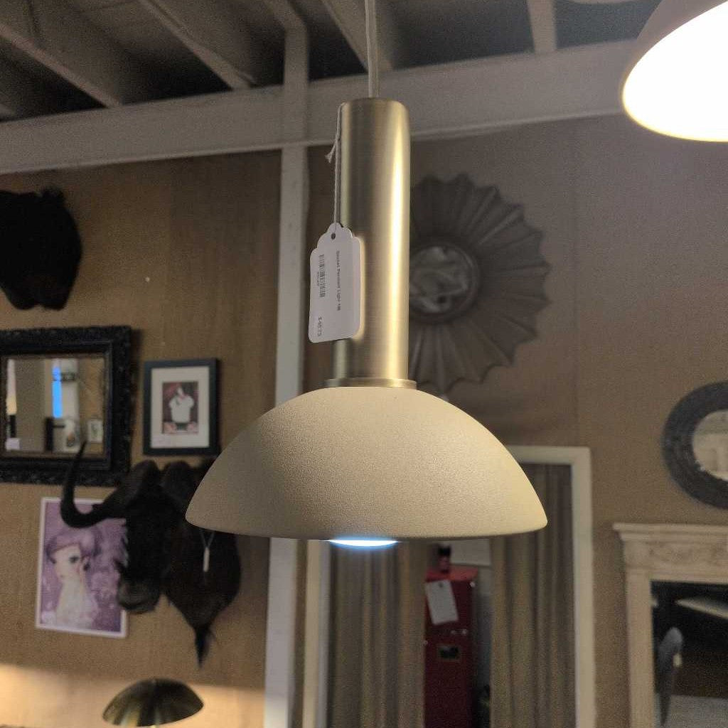 Socket Pendant Light LAMPS