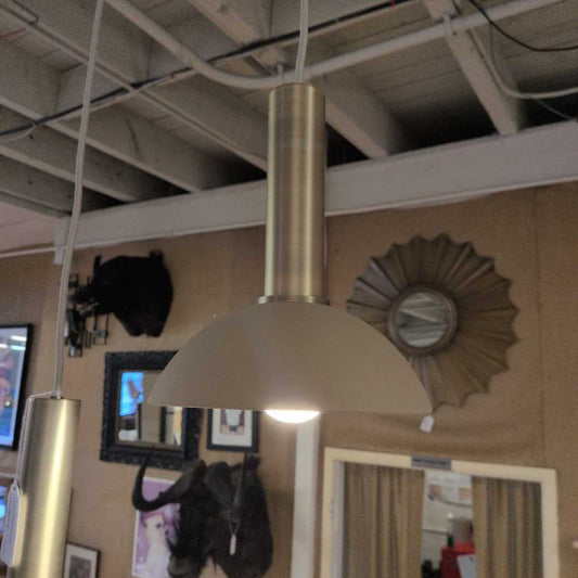 Socket Pendant Light LAMPS