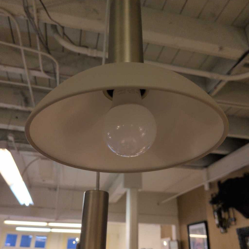Socket Pendant Light LAMPS