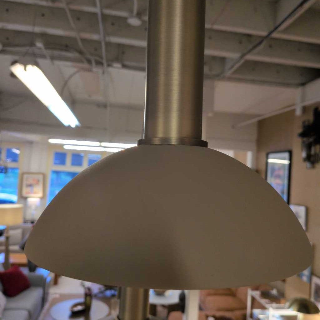 Socket Pendant Light LAMPS