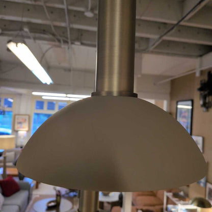 Socket Pendant Light LAMPS