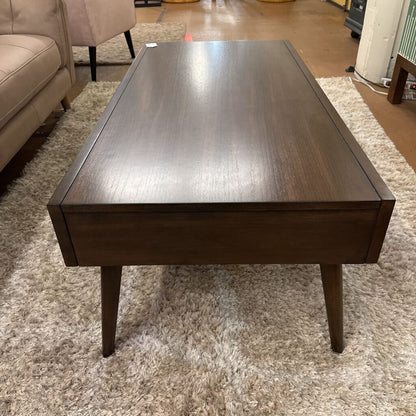 Gambol Coffee Table