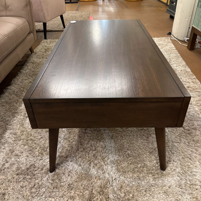 Gambol Coffee Table