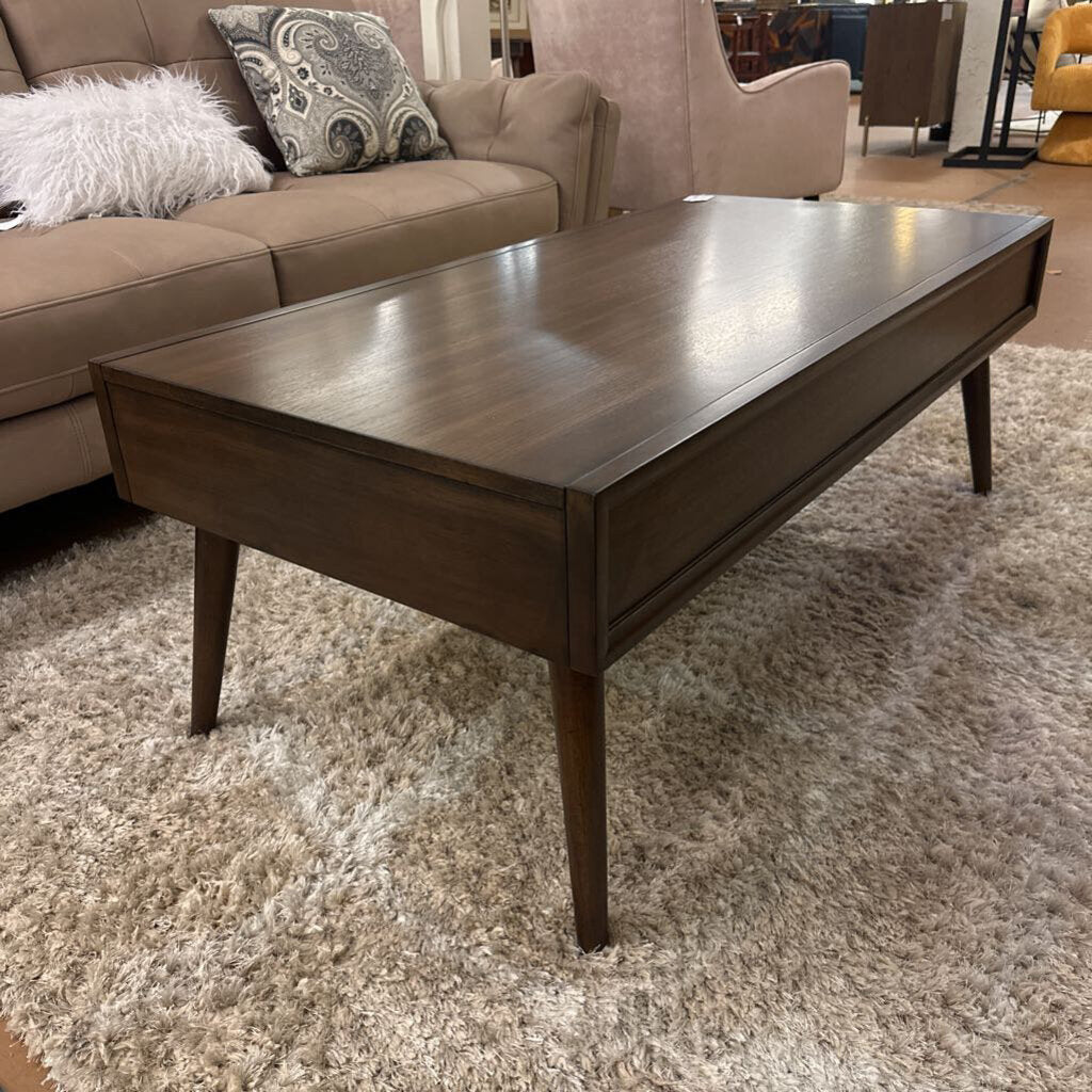 Gambol Coffee Table