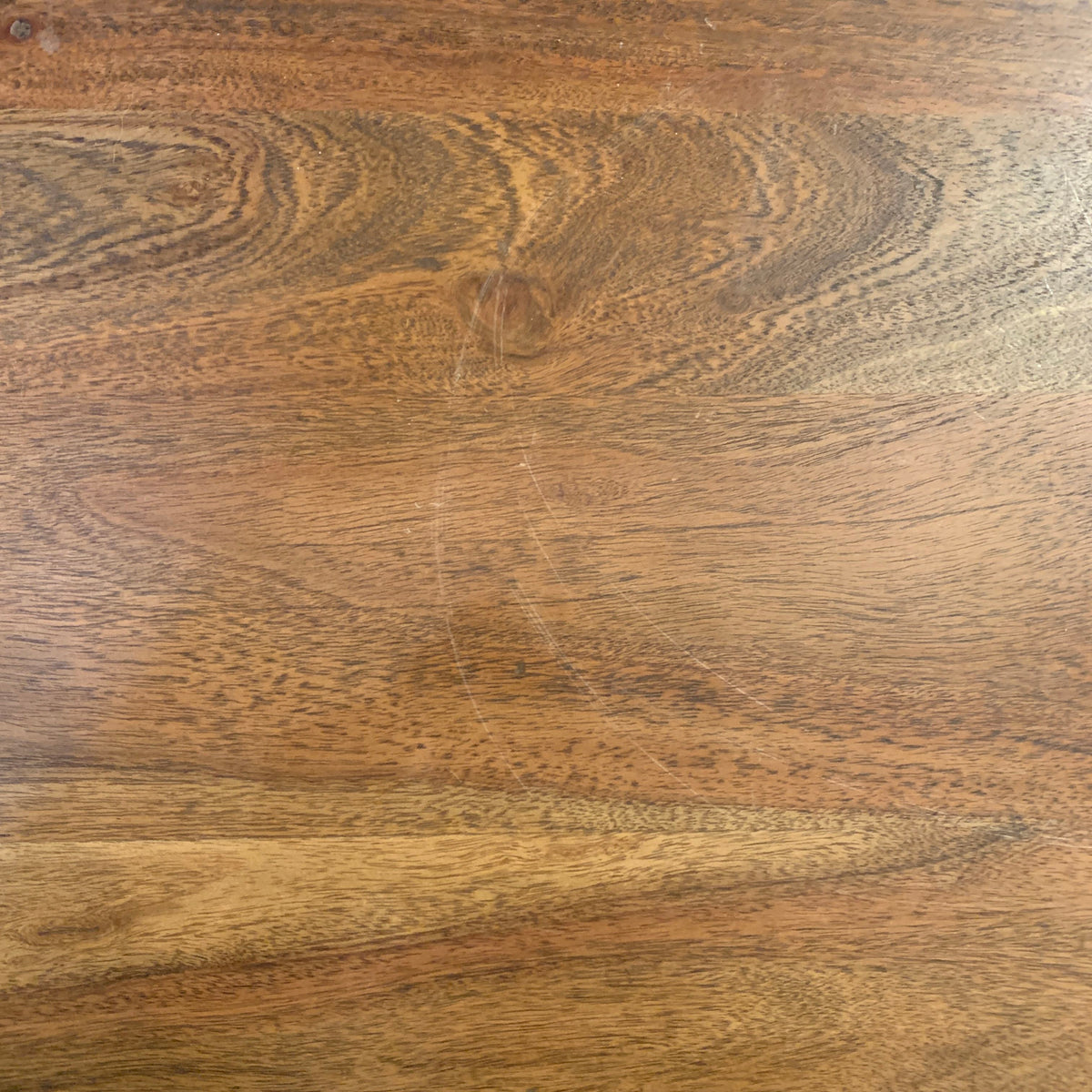 Walnut MC Sideboard C SIDEBOARDS