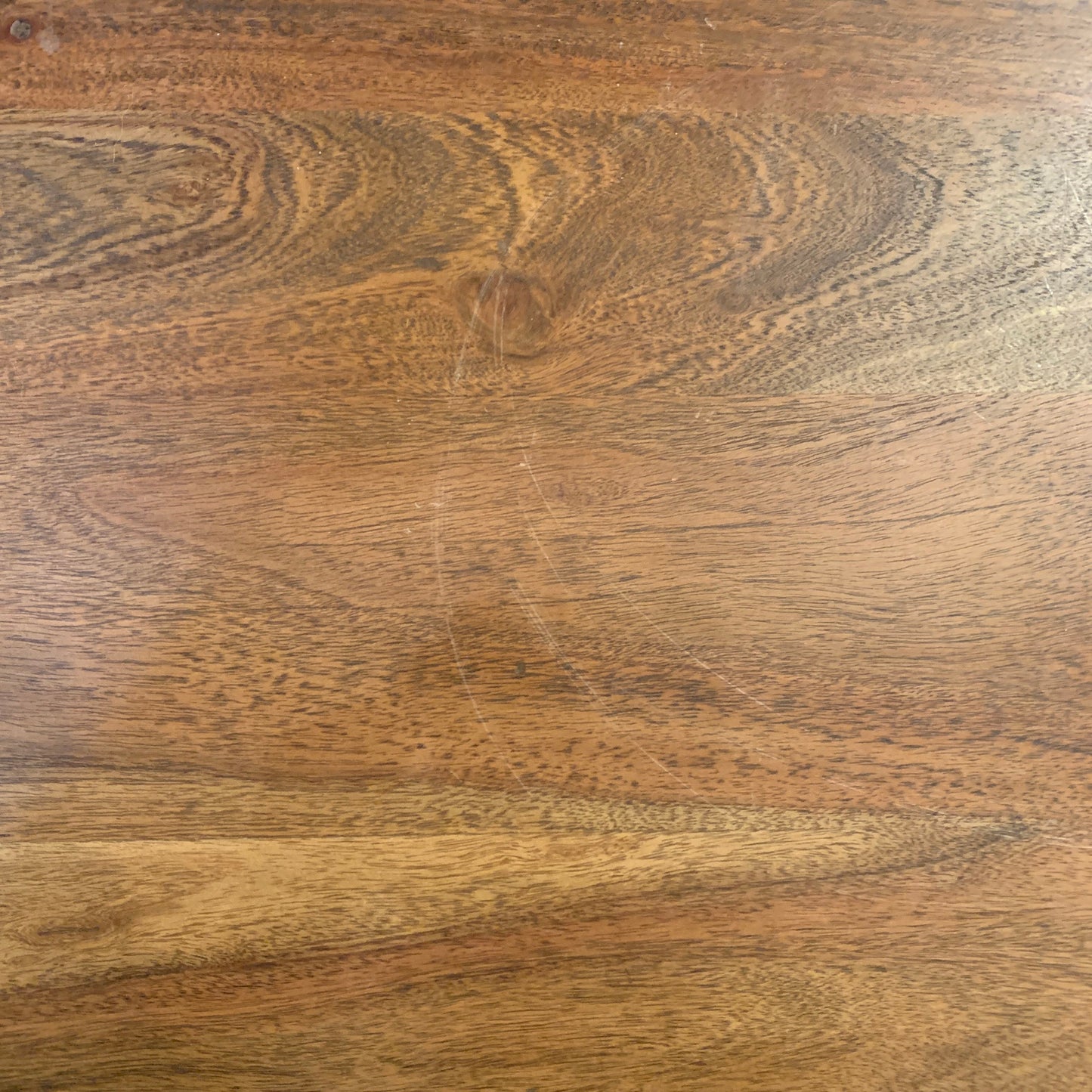 Walnut MC Sideboard C SIDEBOARDS