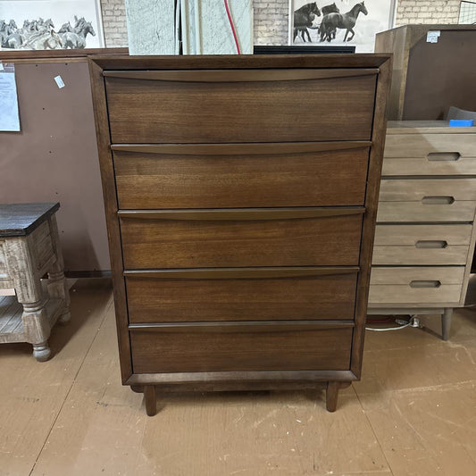 Ingrid Chest C HIGHBOYS