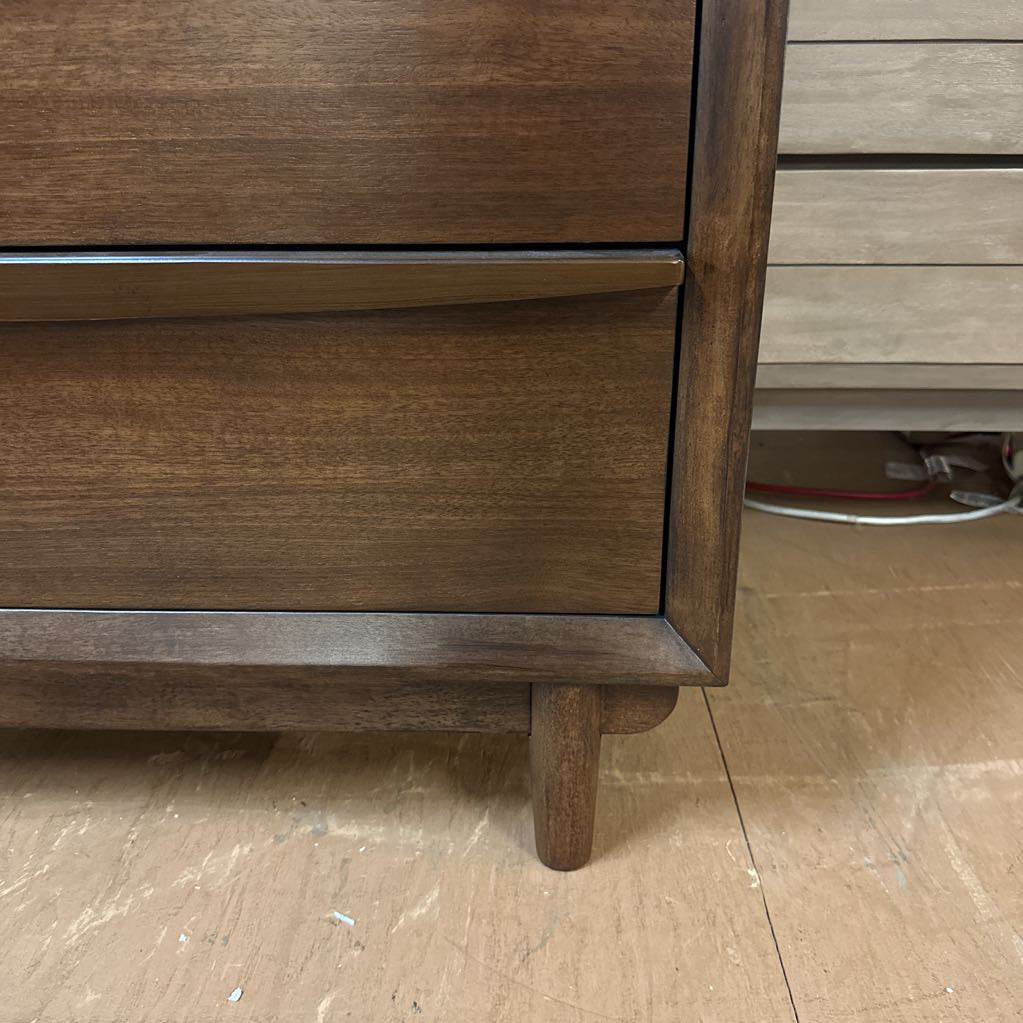 Ingrid Chest C HIGHBOYS