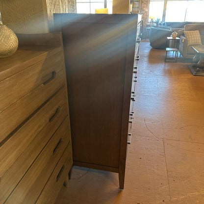 Niko Chest C HIGHBOYS