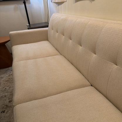 Matteo Sofa