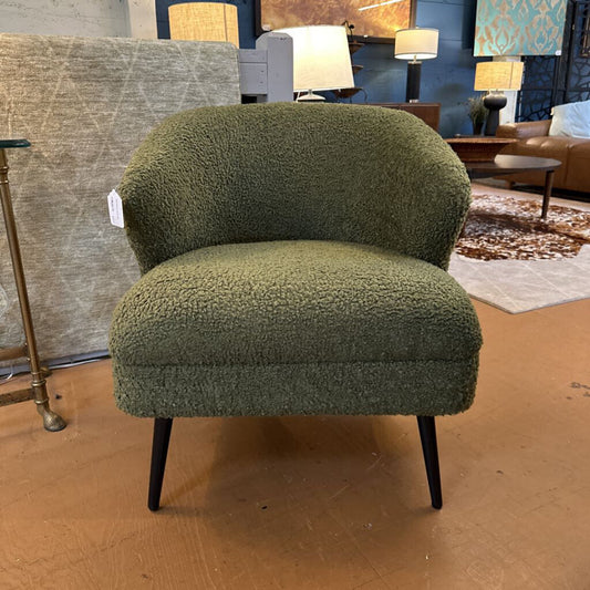 Sage Edmond Accent Chair