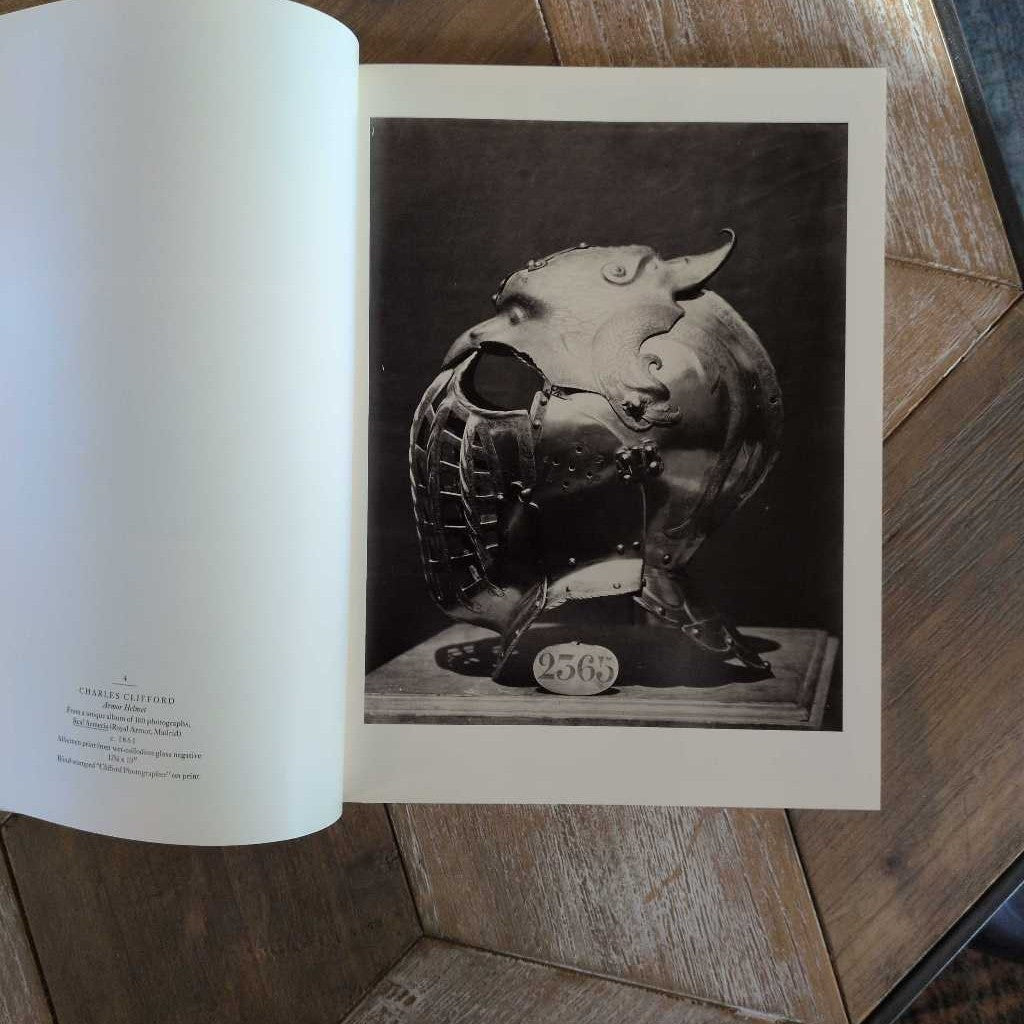 "The Insistant Object" Picture Book SMALLS