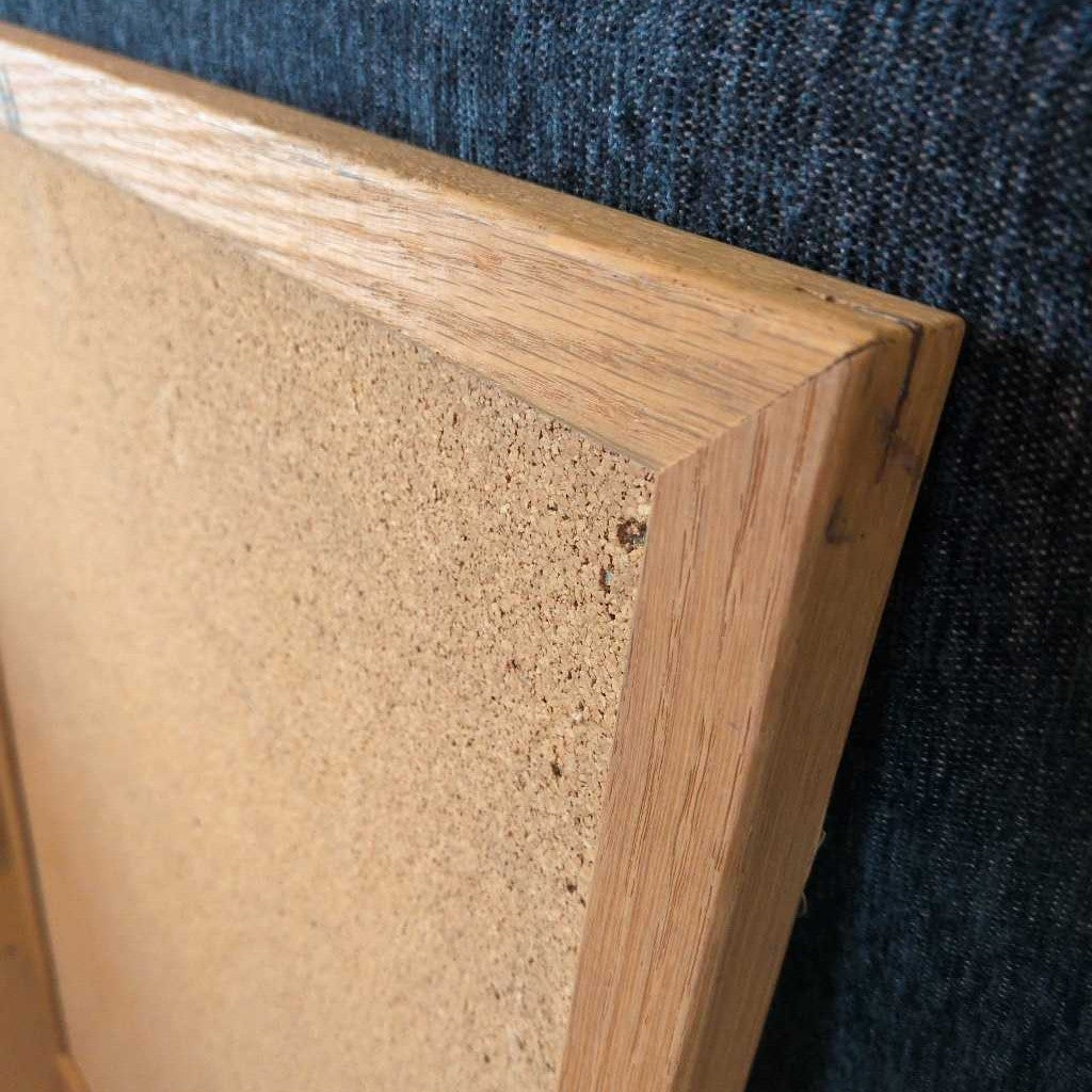 Cork Board UNCATEGORIZED