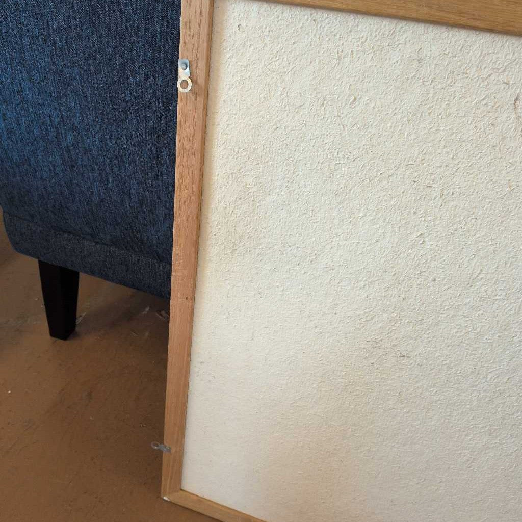 Cork Board UNCATEGORIZED