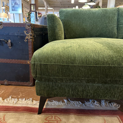 Spinach LAF Sectional