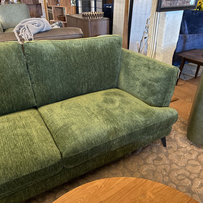 Spinach LAF Sectional