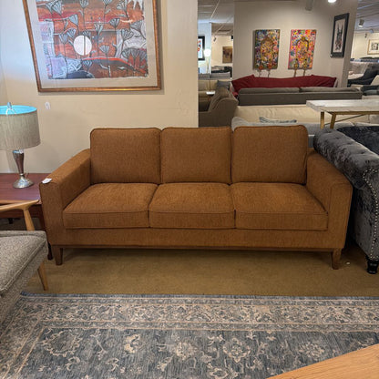 Clay Sofa U SOFAS