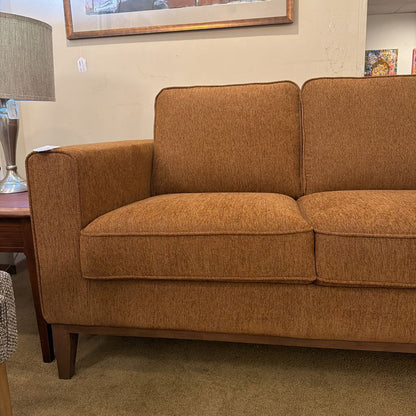 Clay Sofa U SOFAS