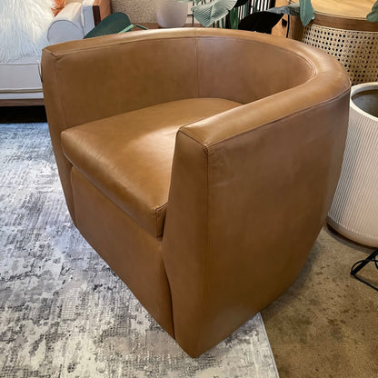 MEIGS CHAIR U ACCENT CHAIRS