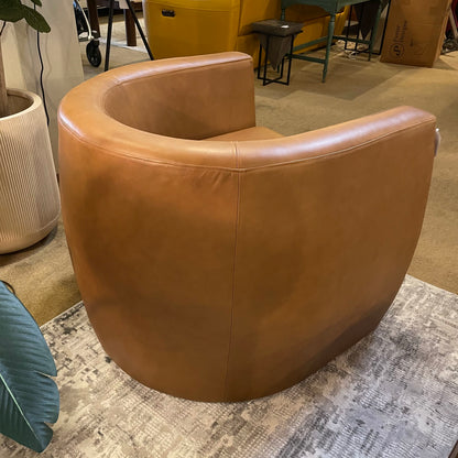 MEIGS CHAIR U ACCENT CHAIRS