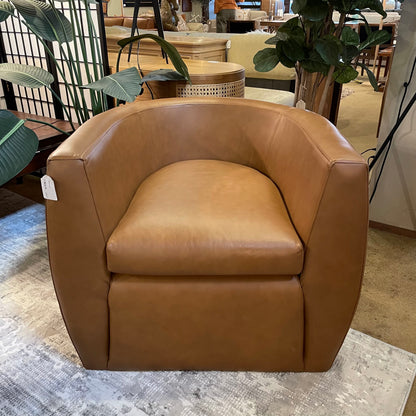 MEIGS CHAIR U ACCENT CHAIRS