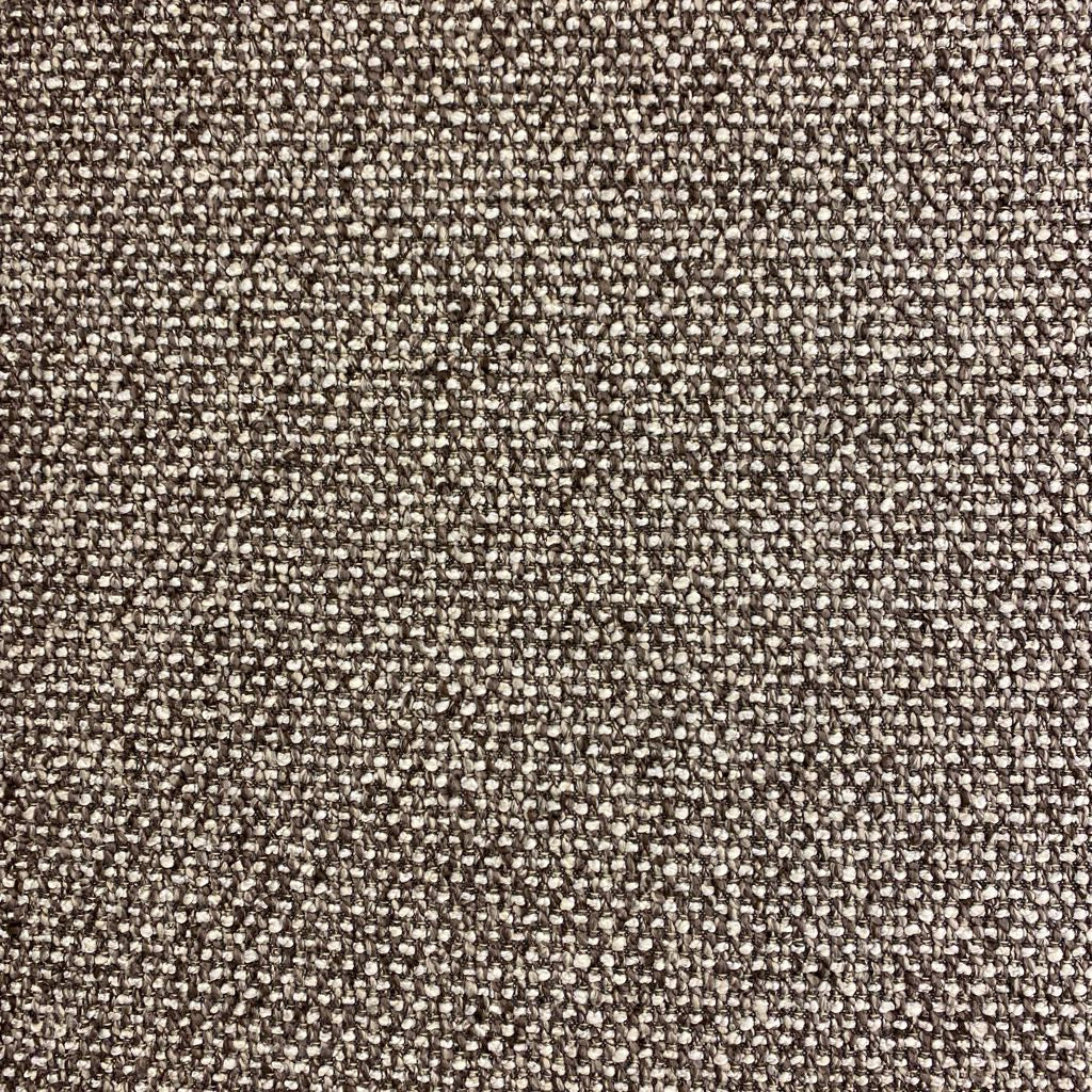 Villarica Earth Arm Chair