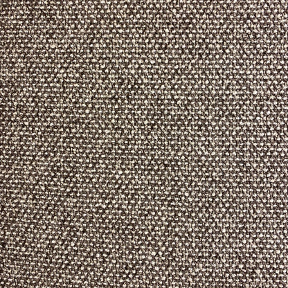Villarica Earth Arm Chair