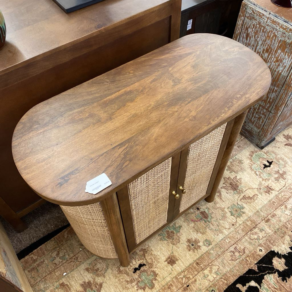 CRAYNE CABINET C CABINETS