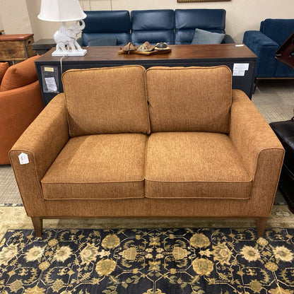 Clay Loveseat U LOVESEATS