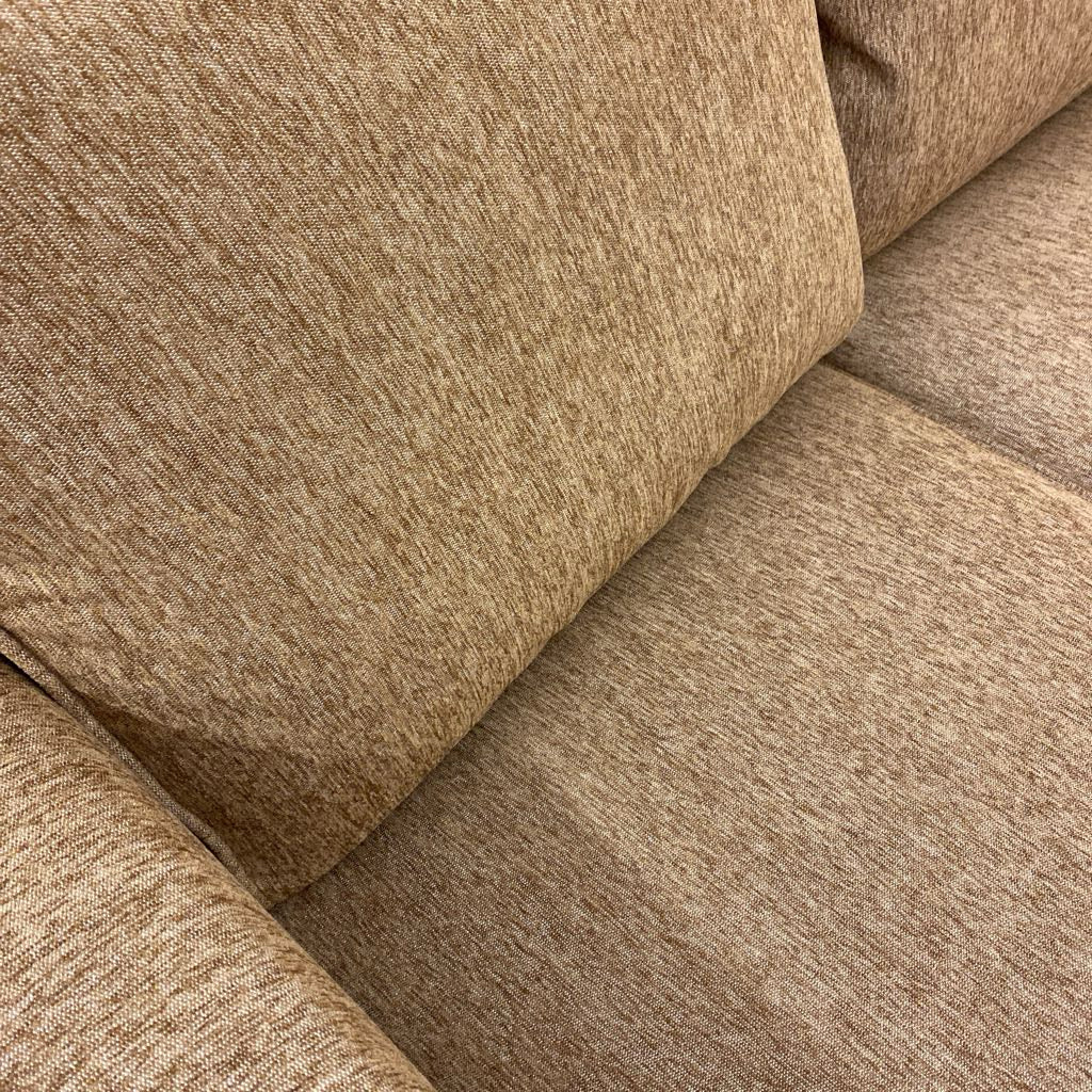 Clay Loveseat U LOVESEATS