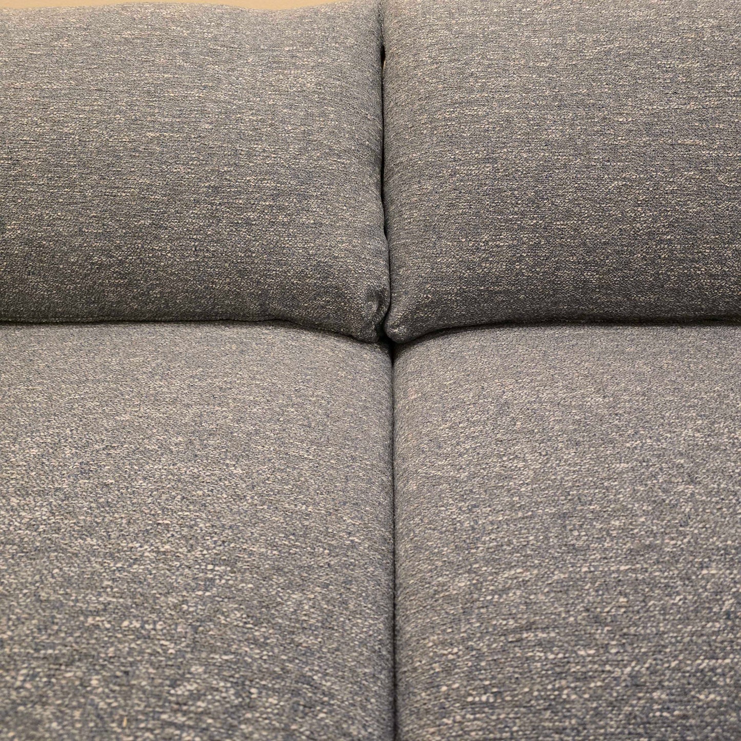 Egersund Azure LAF Chaise Sectional