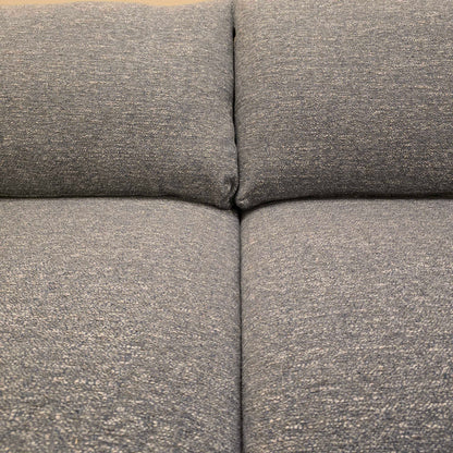 Egersund Azure LAF Chaise Sectional