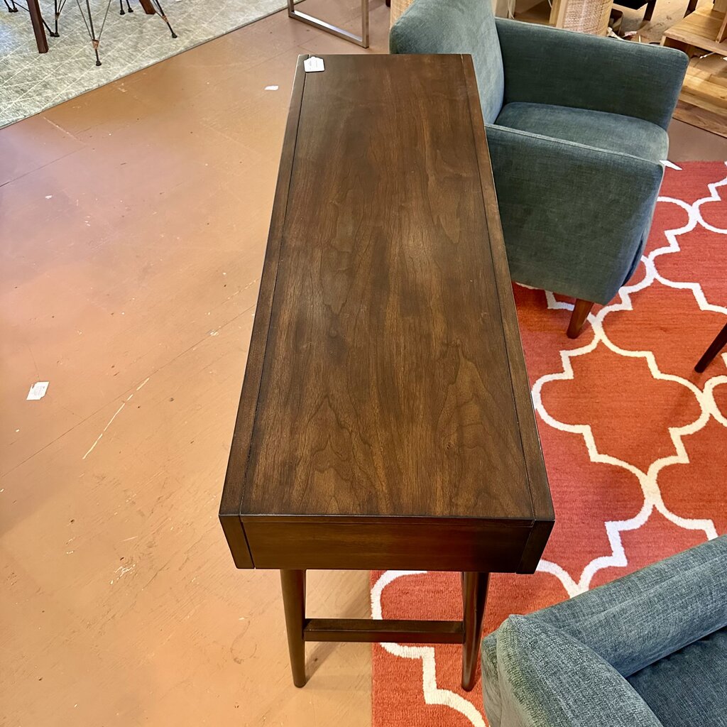 Gambol Console Table