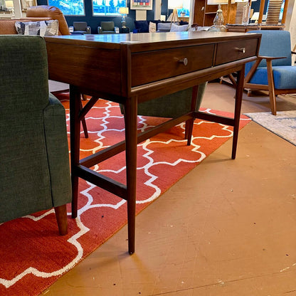 Gambol Console Table