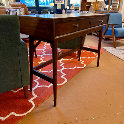 Gambol Console Table C CONSOLE TABLES