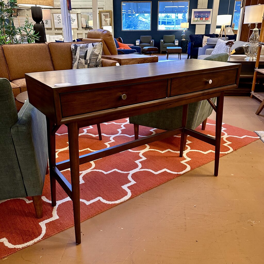 Gambol Console Table