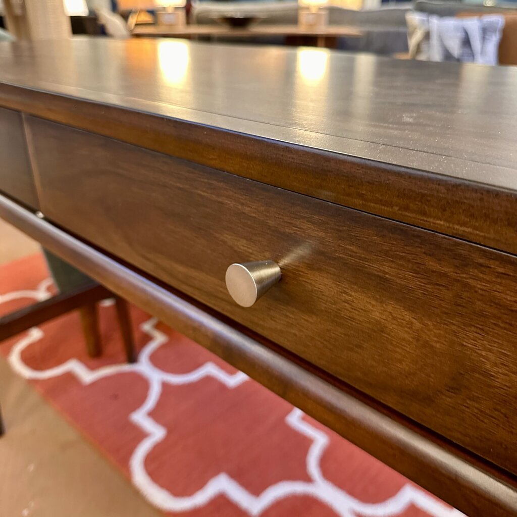 Gambol Console Table