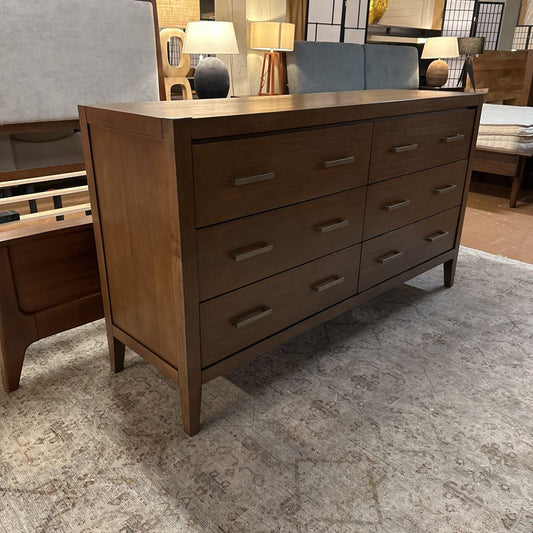 Niko Dresser C LOWBOYS