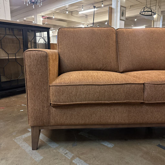 Clay Sofa U SOFAS