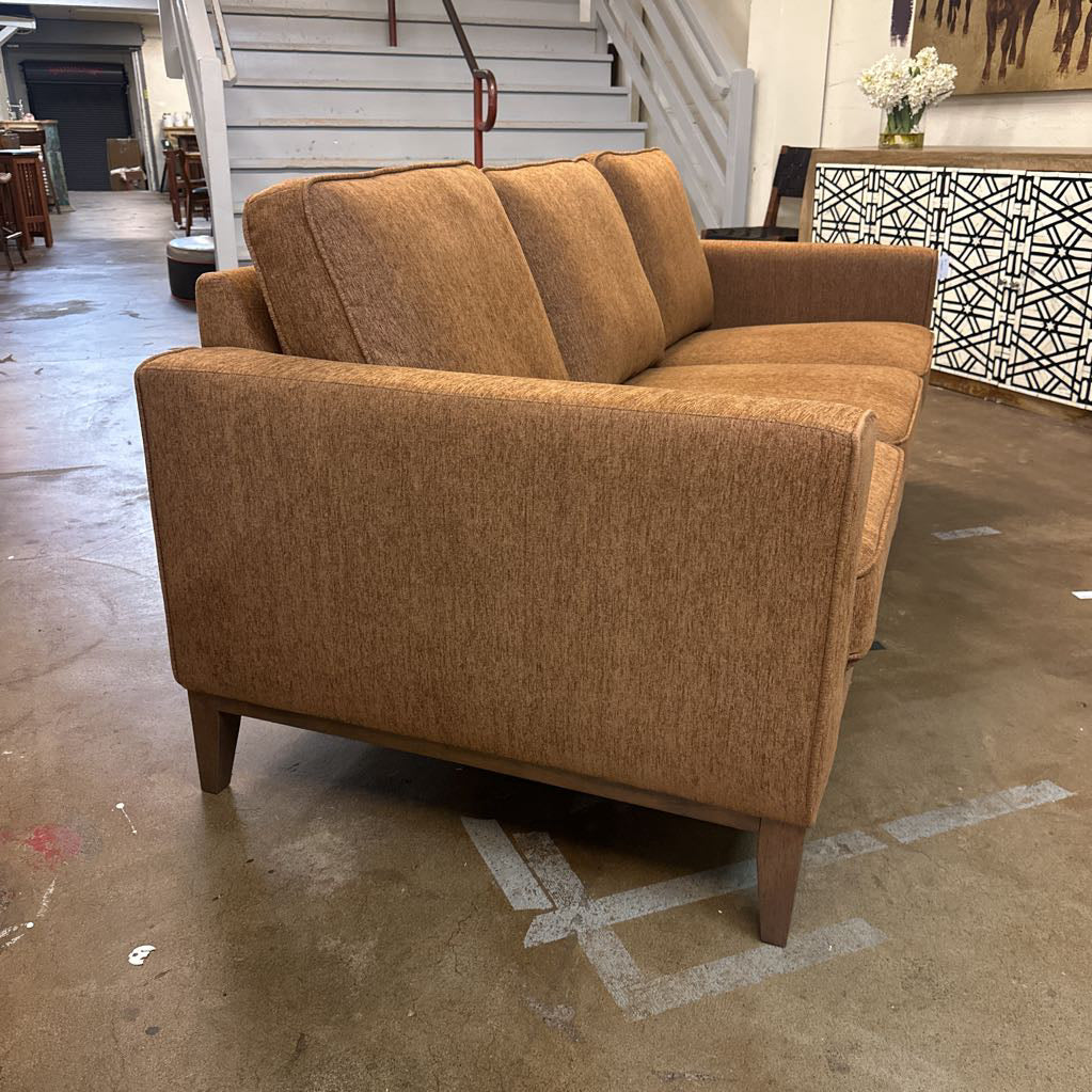 Clay Sofa U SOFAS