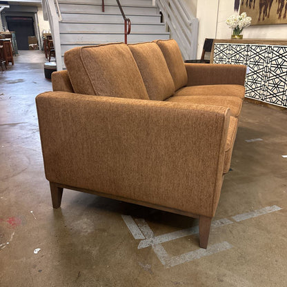 Clay Sofa U SOFAS